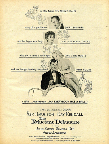 reluctant debutante 2.jpg